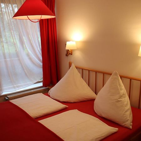 Palms Ferienhaus Клюц Экстерьер фото